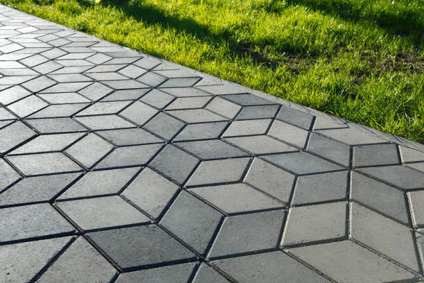 Watertown, MN Driveway Pavers Company