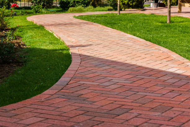 Driveway Repair Near Me in Watertown, MN