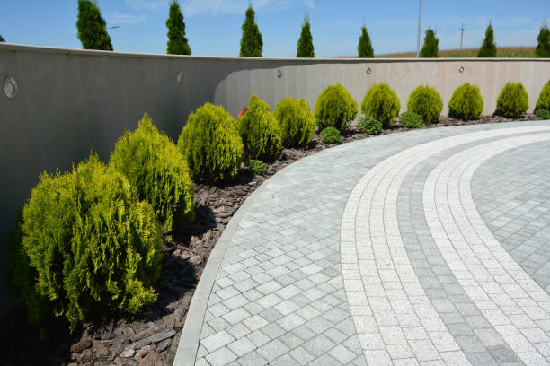 Professional Driveway Pavers in Watertown, MN