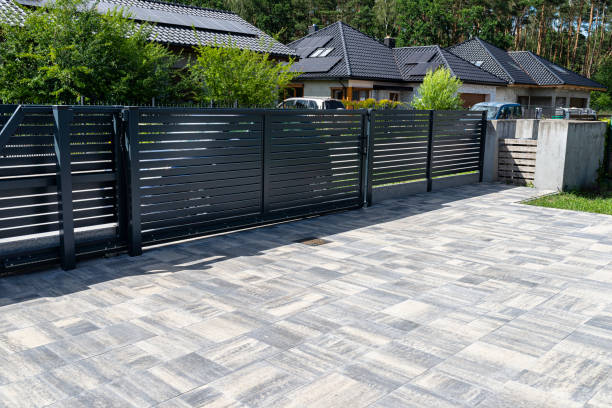 Best Local Driveway Pavers  in Watertown, MN