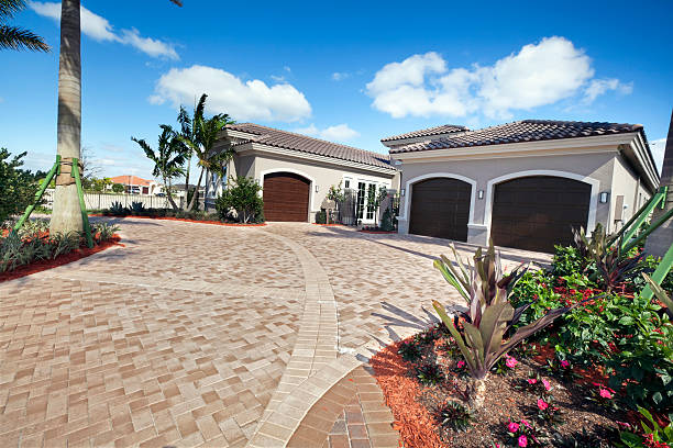 Reasons to Select Us for Your Driveway Paving Requirements in Watertown, MN