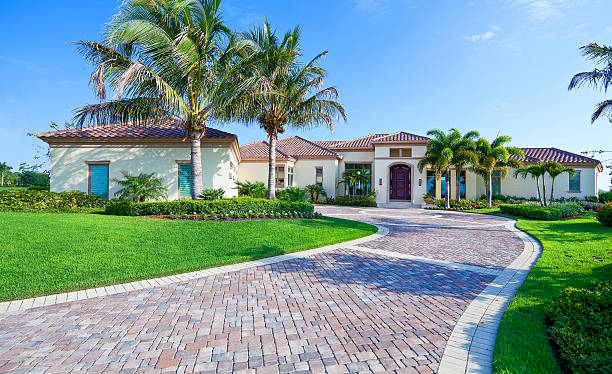 Best Driveway Paving Contractor  in Watertown, MN